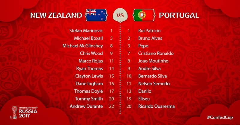 Εικόνα live21961526/71.jpg