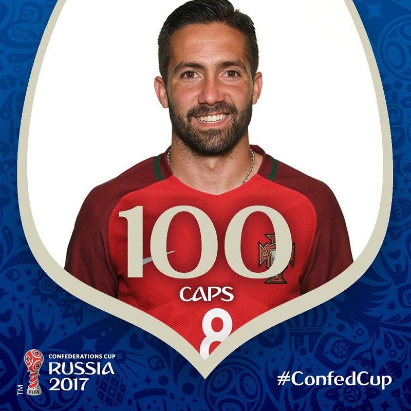 Εικόνα live21961526/94147.jpg