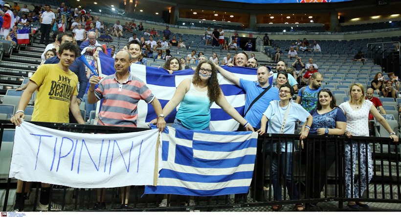 Εικόνα live21961527/100079.jpg