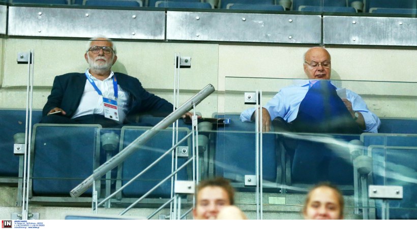 Εικόνα live21961527/116081.jpg