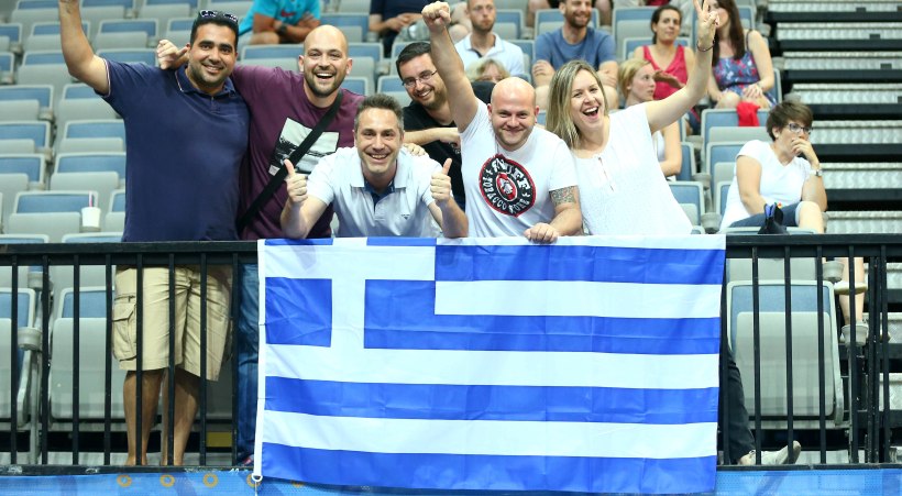 Εικόνα live21961527/30355.jpg