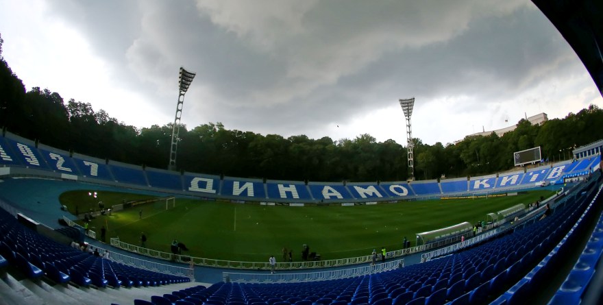 Εικόνα live21961560/113713.jpg