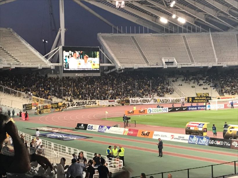 Εικόνα live21961594/10831.jpg