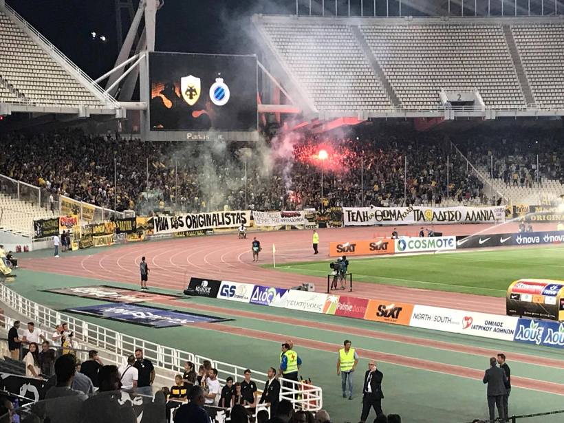 Εικόνα live21961594/112563.jpg