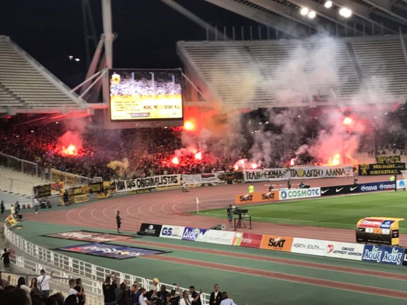 Εικόνα live21961594/91449.jpg