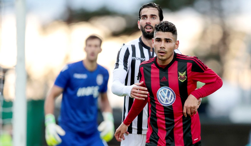 Εικόνα live21961597/41768.jpg