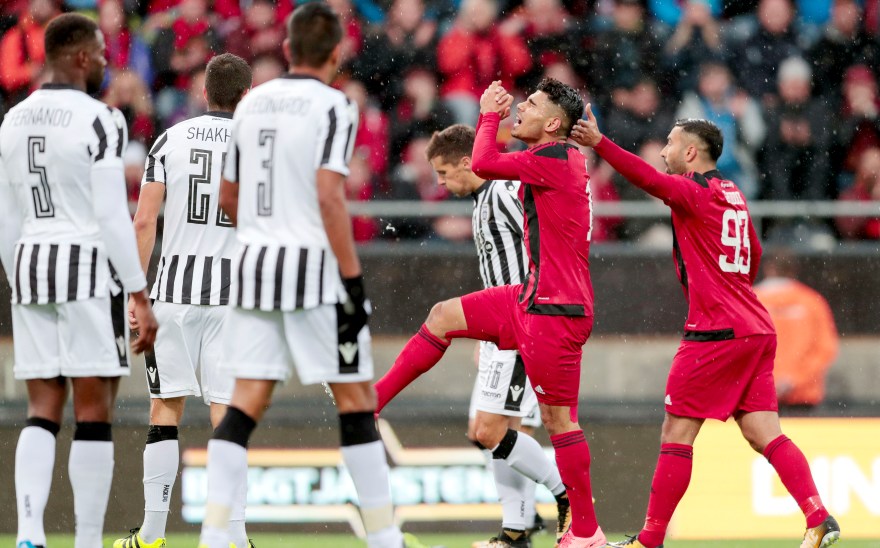 Εικόνα live21961597/66129.jpg