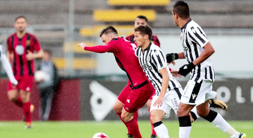 Εικόνα live21961597/74069.jpg