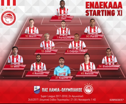 Εικόνα live21961603/77500.jpg