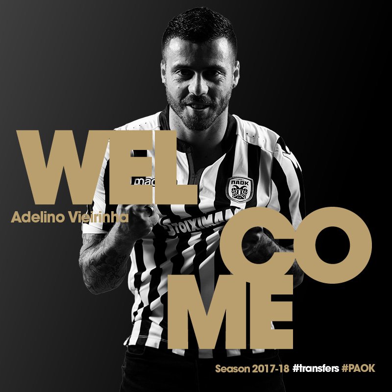 Εικόνα live21961610/19590.jpg