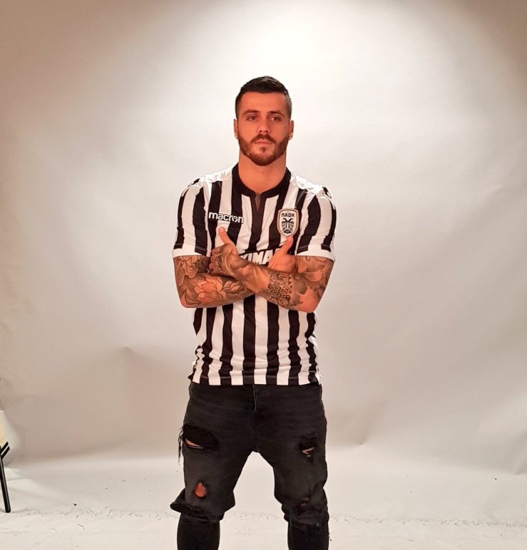 Εικόνα live21961610/74314.jpg