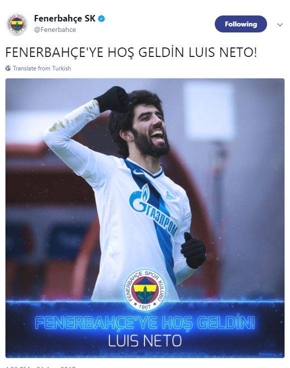 Εικόνα live 21961610/79774.jpg 