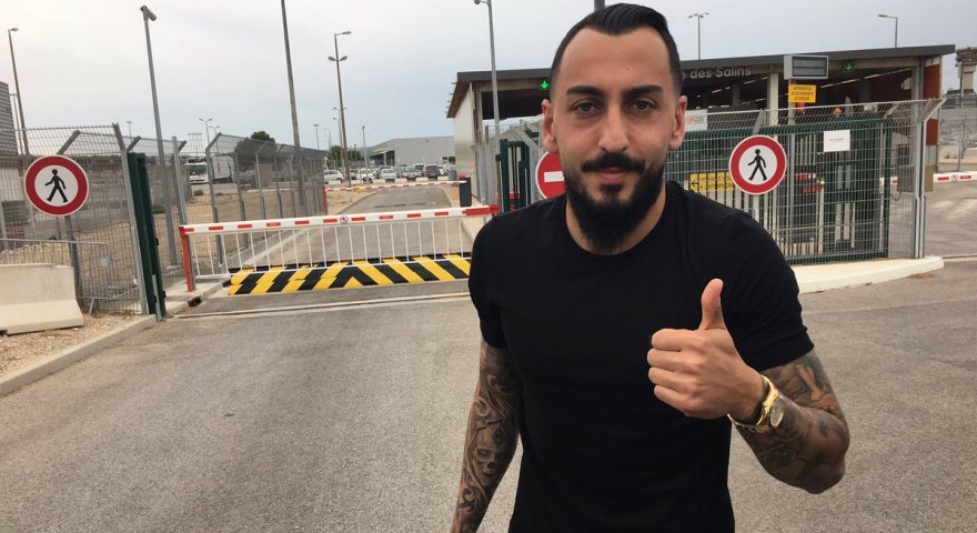 Εικόνα live21961610/80076.jpg