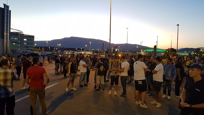 Εικόνα live21961612/15778.jpg