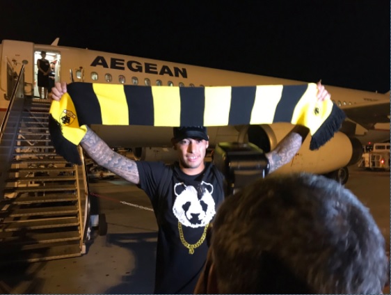 Εικόνα live21961612/2621.jpg