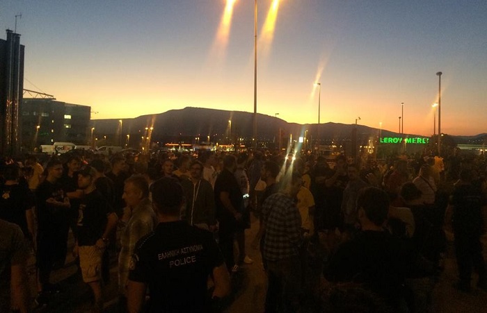 Εικόνα live21961612/36240.jpg