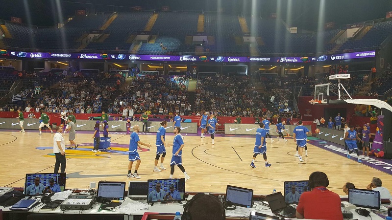 Εικόνα live21961622/120712.jpg