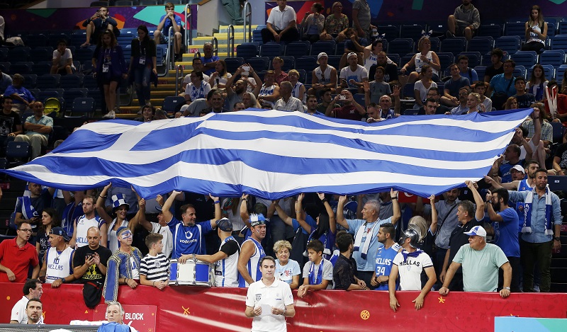 Εικόνα live21961622/43565.jpg