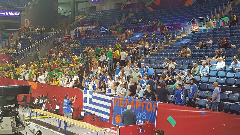 Εικόνα live21961622/77912.jpg