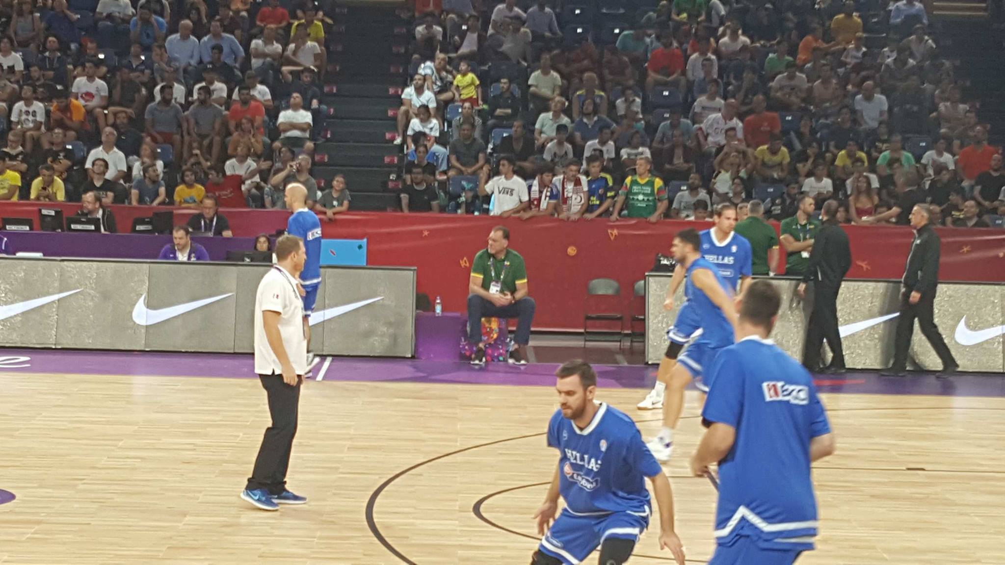 Εικόνα live21961622/88899.jpg