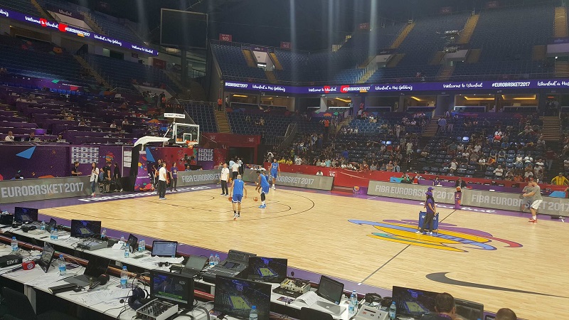 Εικόνα live21961622/94842.jpg