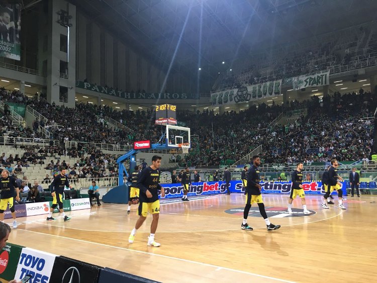 Εικόνα live21961712/115908.jpg