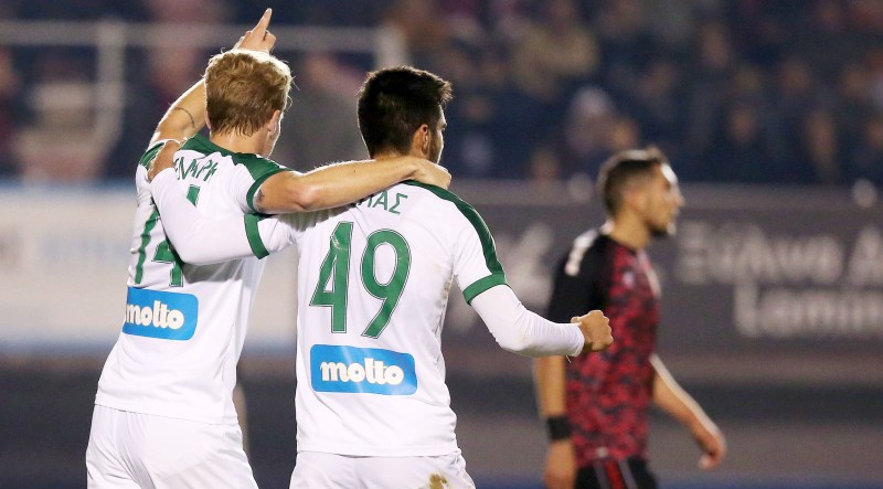 Εικόνα live21961779/35046.jpg