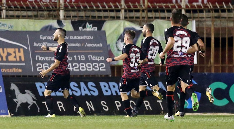 Εικόνα live21961779/54433.jpg