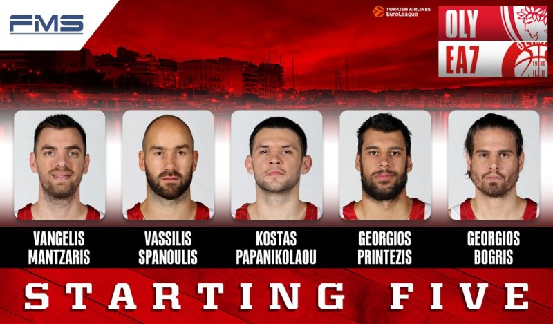 Εικόνα live21961836/96002.jpg