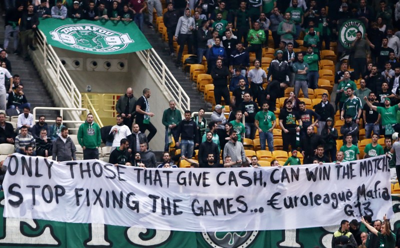 Εικόνα live21961886/45416.jpg