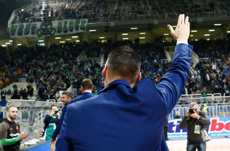 Εικόνα live21961886/97158.jpg