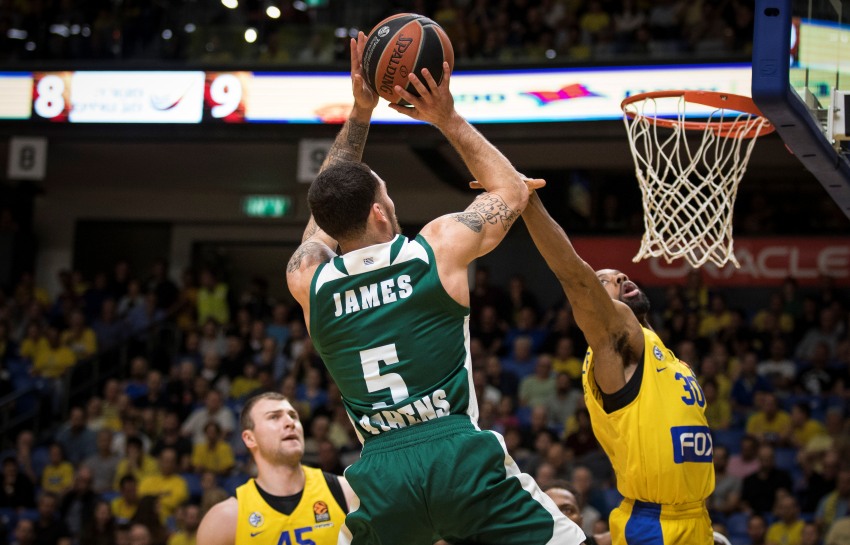 Εικόνα live21962005/106155.jpg