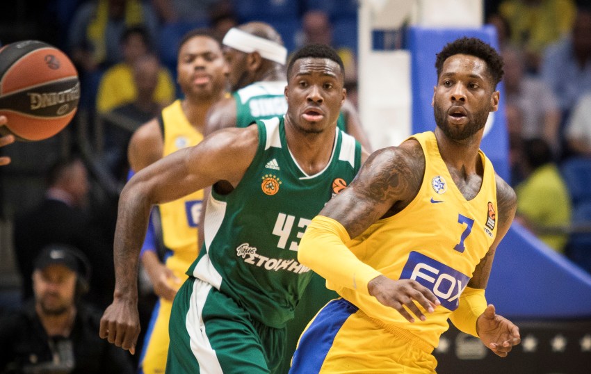 Εικόνα live21962005/97773.jpg