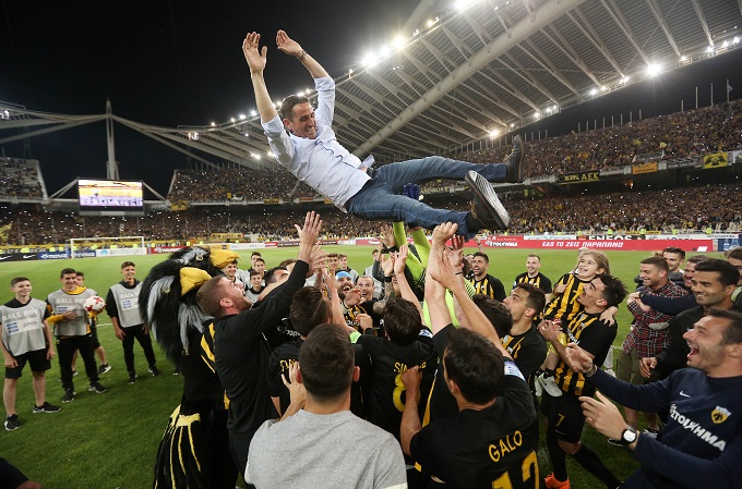 Εικόνα live21962070/7595.jpg