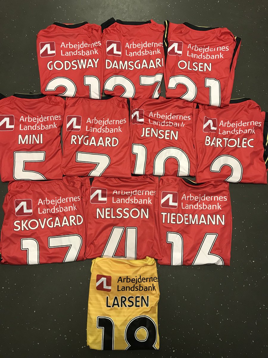 Εικόνα live21962175/107967.jpg