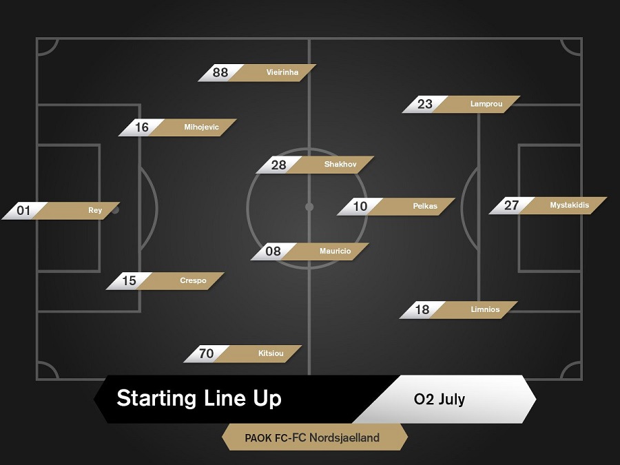 Εικόνα live21962175/10886.jpg