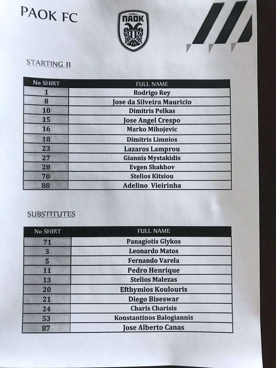 Εικόνα live21962175/38943.jpg