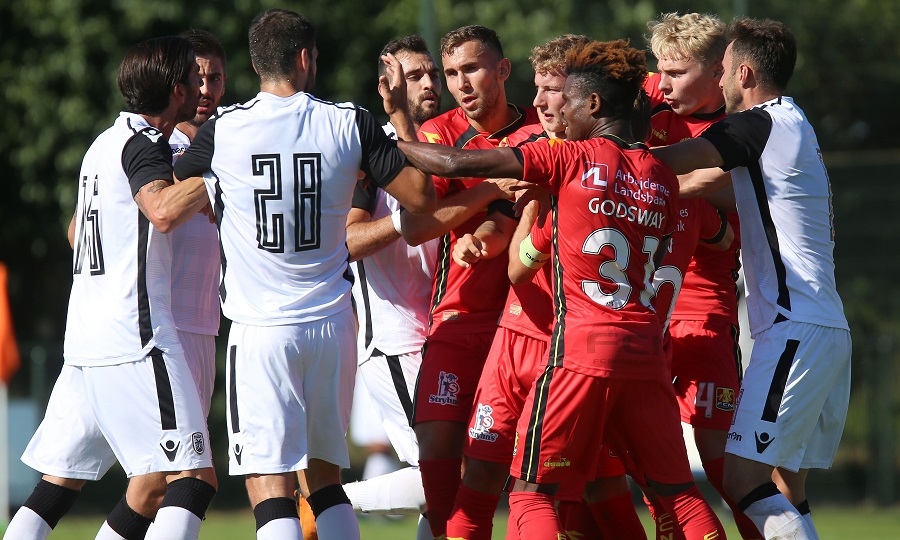 Εικόνα live21962175/42138.jpg