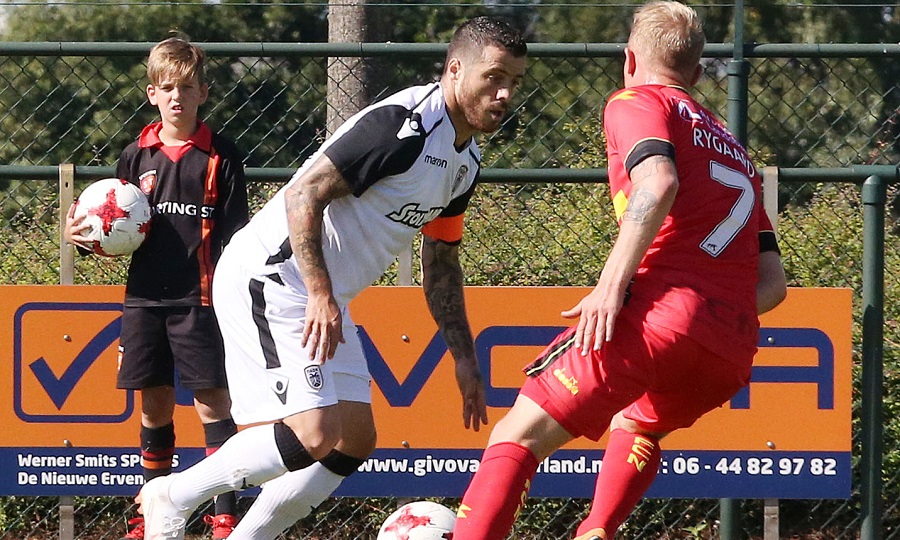 Εικόνα live21962175/50613.jpg