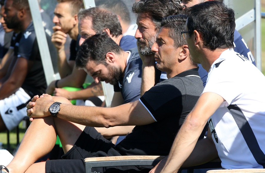 Εικόνα live21962175/54426.jpg