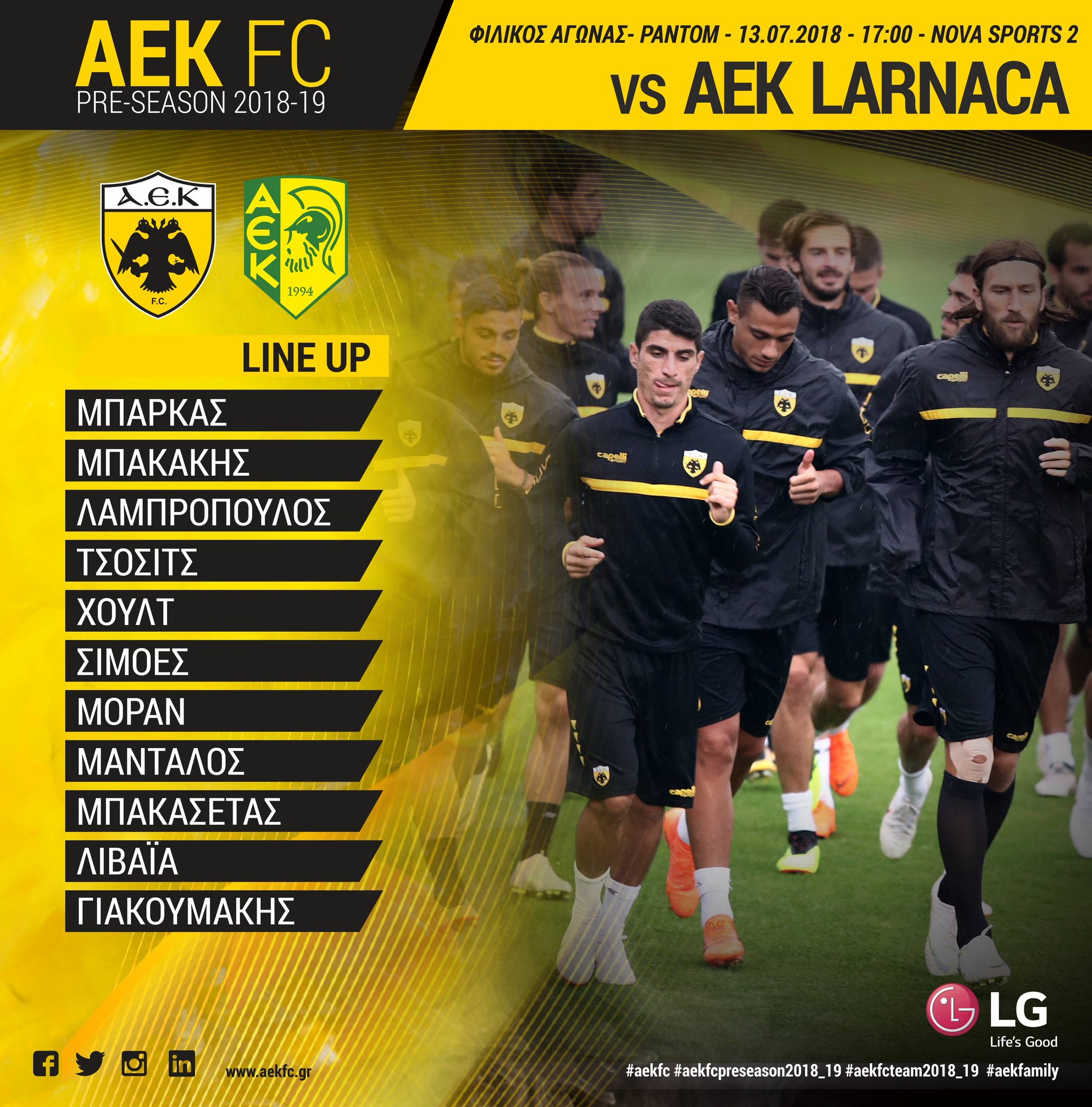 Εικόνα live21962190/71706.jpg