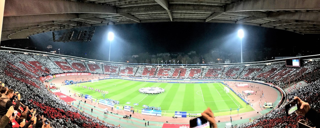 Εικόνα live21962363/98280.jpg