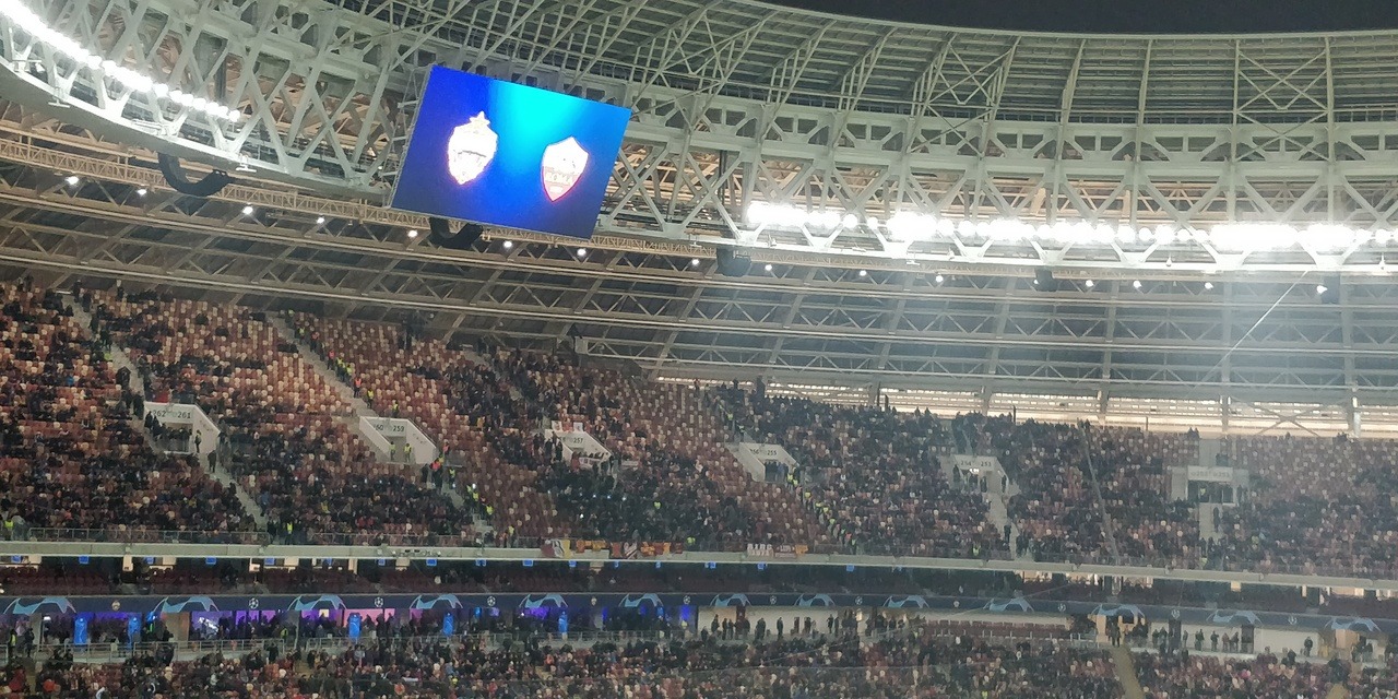 Εικόνα live21962366/28220.jpg