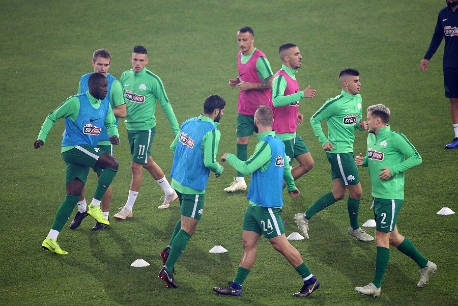 Εικόνα live21962377/102809.jpg