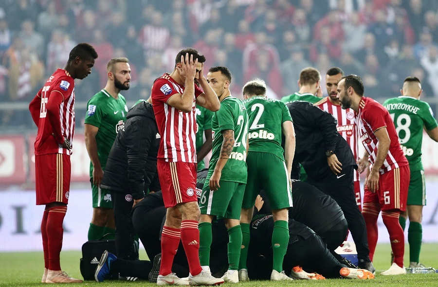 Εικόνα live21962377/103342.jpg