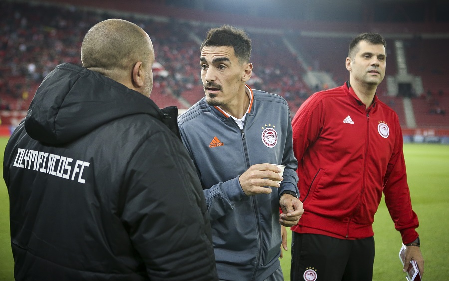 Εικόνα live21962377/106128.jpg