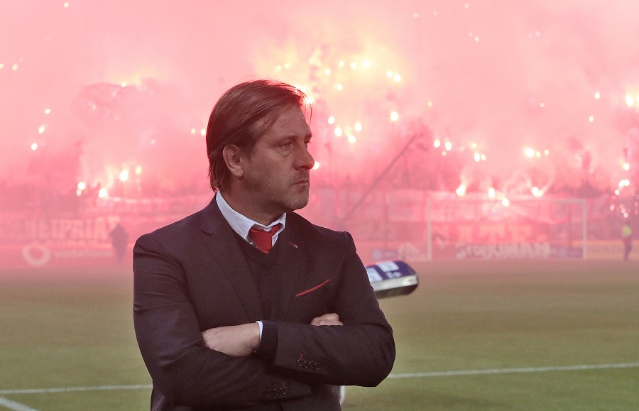 Εικόνα live21962377/114117.jpg