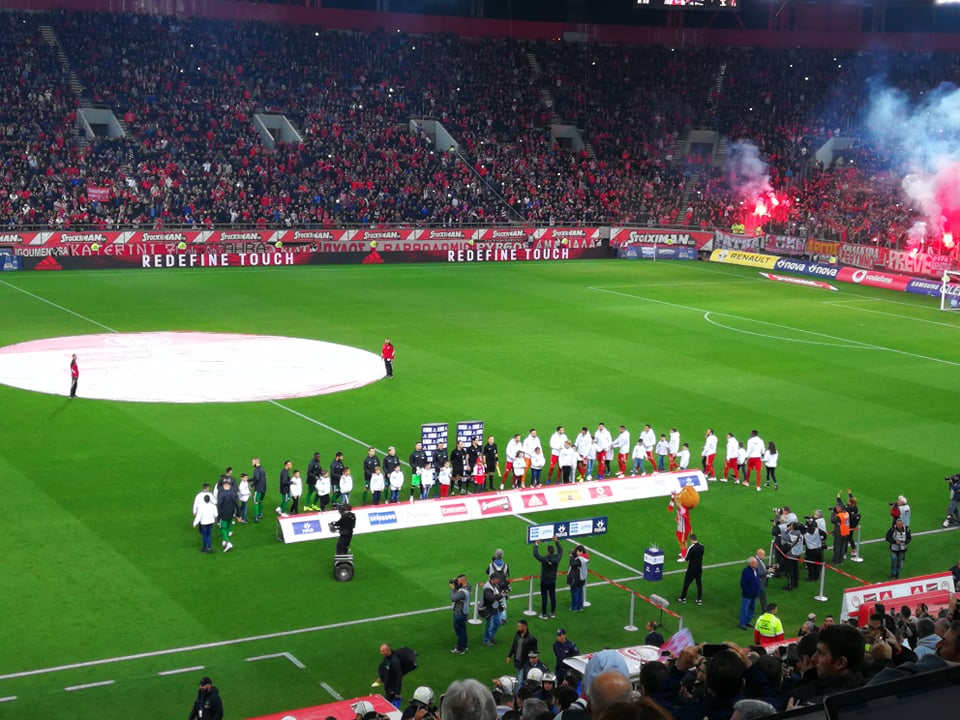 Εικόνα live21962377/118001.jpg