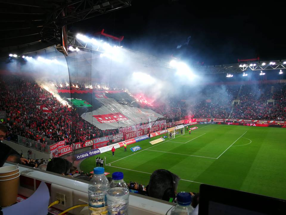 Εικόνα live21962377/1552.jpg