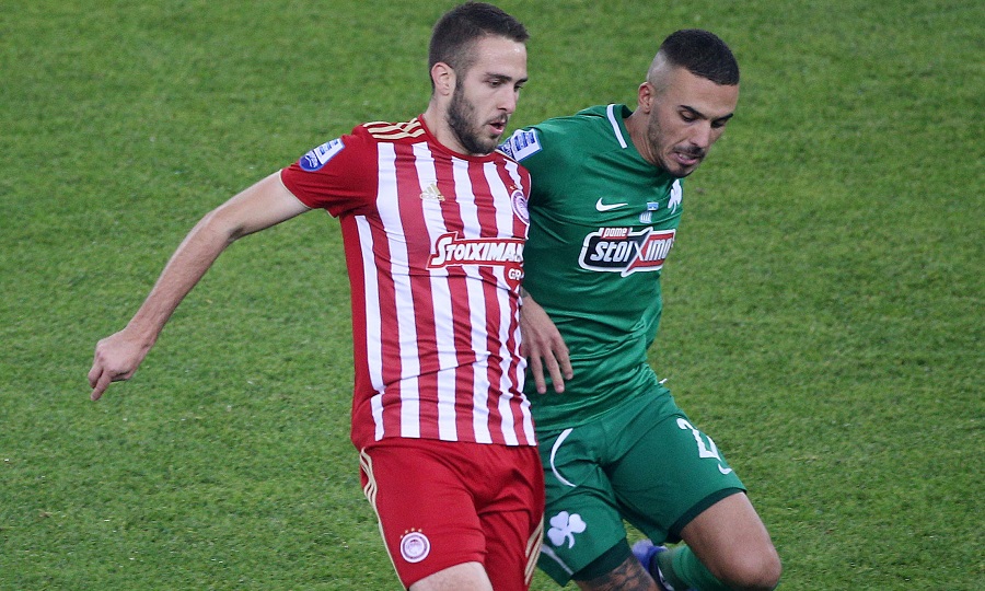 Εικόνα live21962377/41932.jpg